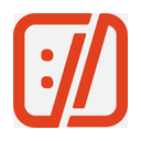 HTTP Toolkit logo