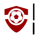 HTTP2.Pro logo