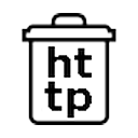 Httpbin logo