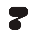 HTTPie logo