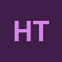 HTTPX logo