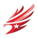Huaun logo