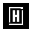 HUB Group logo