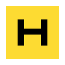 Hubbell logo