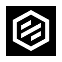hubs logo