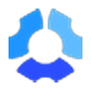 Hubstaff logo