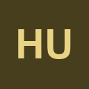 Huddl logo