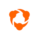 Hudl logo