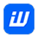 Huice logo