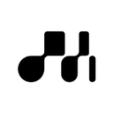 Huinno logo
