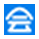 Huixiaoer logo