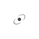 HUM Industries logo