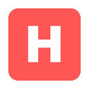 Humaans logo