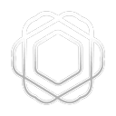 Human Archive logo