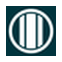 HUMAN Security logo