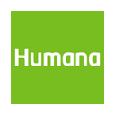 Humana logo
