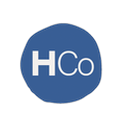 HumanCo logo