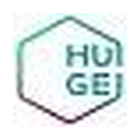 Humane Genomics logo