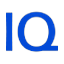 Humane logo