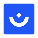 Humanitec logo