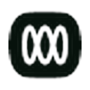 Humanloop logo