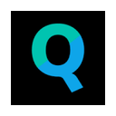 HumanQ logo