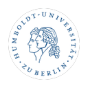 Humboldt-Universität zu Berlin logo