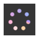 Hume AI logo