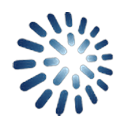 Hume Bank logo
