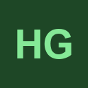 Humedica (UnitedHealth Group) logo