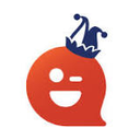 Humor logo