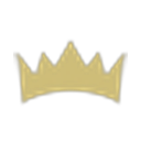 Hundeland logo