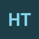 Hundsun Technologies logo