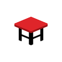 HungryHub logo