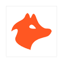 Hunter logo