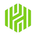 Huntington Bancshares logo