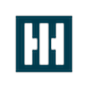 Huntington Ingalls Industries logo
