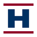 Huntsman Corporation logo
