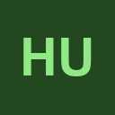 Huobi logo