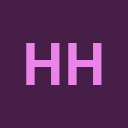 Huon Holdings logo