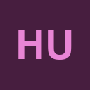 Hurdle logo