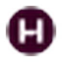 Huron Consulting Group logo