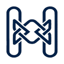 Huscarl logo