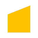 Hutch Games logo