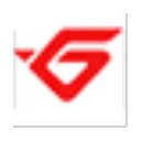 Hutchinson logo