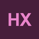 HXCORMED logo