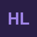 Hexing Electrical Co., Ltd. logo