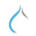 Hyalex Orthopaedics logo