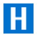 Hyatt logo