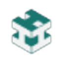 Hyde logo